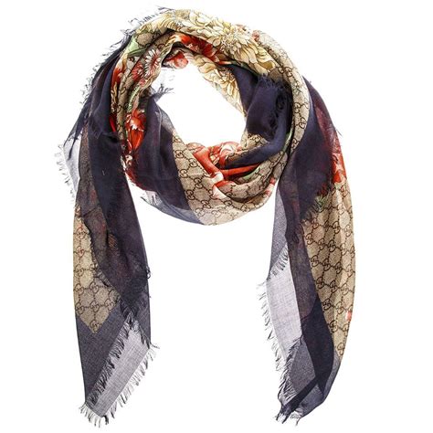 gucci scarf|gucci scarf buy online.